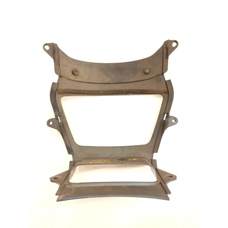 Cache carenage tete de fourche SUZUKI GSF 600 1995-1999 BANDIT S