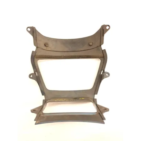 Cache carenage tete de fourche SUZUKI GSF 600 1995-1999 BANDIT S