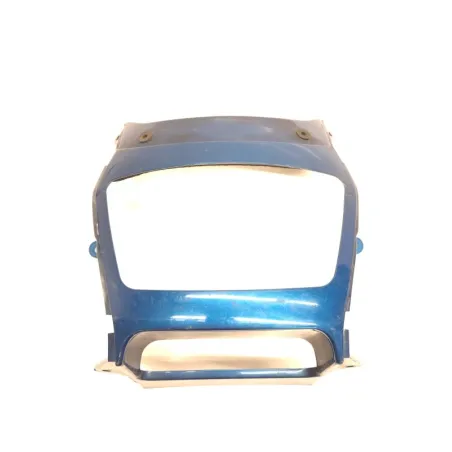Cache carenage tete de fourche SUZUKI GSF 600 1995-1999 BANDIT S