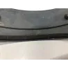 Cache carenage tete de fourche SUZUKI GSF 600 1995-1999 BANDIT S Cache carenage tete de fourche SUZUKI GSF 600 1995-1999 BANDIT S