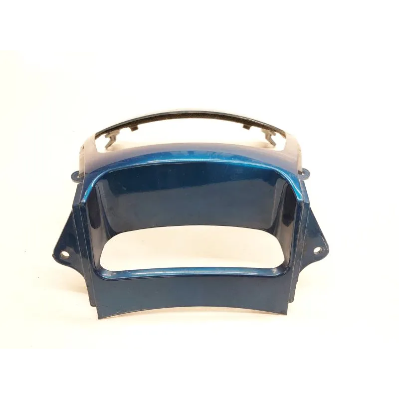 Cache carenage tete de fourche SUZUKI GSF 600 1995-1999 BANDIT S