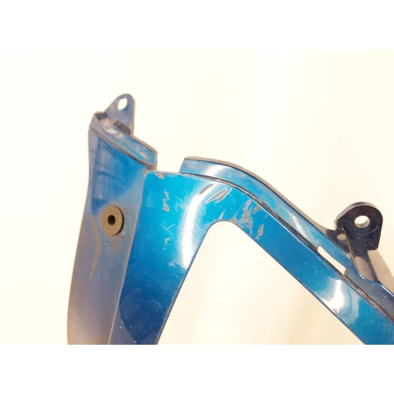 Cache carenage tete de fourche SUZUKI GSF 600 1995-1999 BANDIT S