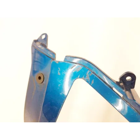 Cache carenage tete de fourche SUZUKI GSF 600 1995-1999 BANDIT S