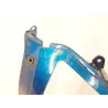 Cache carenage tete de fourche SUZUKI GSF 600 1995-1999 BANDIT S Cache carenage tete de fourche SUZUKI GSF 600 1995-1999 BANDIT S