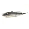 Cache carenage coque arriere gauche SUZUKI GSXR 750 2006-2007 Cache carenage coque arriere gauche SUZUKI GSXR 750 2006-2007