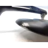 Retro gauche DUCATI SCRAMBLER 800 2019-2020 CAFE RACER Retro gauche DUCATI SCRAMBLER 800 2019-2020 CAFE RACER