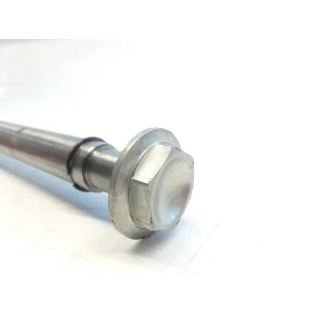 Axe de bras oscillant DUCATI SCRAMBLER 800 2019-2020 CAFE RACER