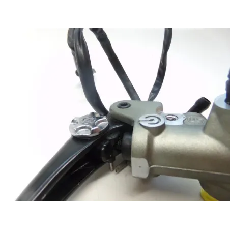 Maitre cylindre embrayage DUCATI SCRAMBLER 800 2019-2020 CAFE RACER