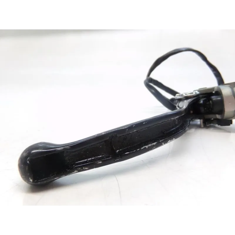 Maitre cylindre embrayage DUCATI SCRAMBLER 800 2019-2020 CAFE RACER