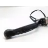 Maitre cylindre embrayage DUCATI SCRAMBLER 800 2019-2020 CAFE RACER Maitre cylindre embrayage DUCATI SCRAMBLER 800 2019-2020 CAFE RACER