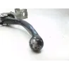 Maitre cylindre embrayage DUCATI SCRAMBLER 800 2019-2020 CAFE RACER Maitre cylindre embrayage DUCATI SCRAMBLER 800 2019-2020 CAFE RACER