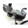 Maitre cylindre embrayage DUCATI SCRAMBLER 800 2019-2020 CAFE RACER Maitre cylindre embrayage DUCATI SCRAMBLER 800 2019-2020 CAFE RACER