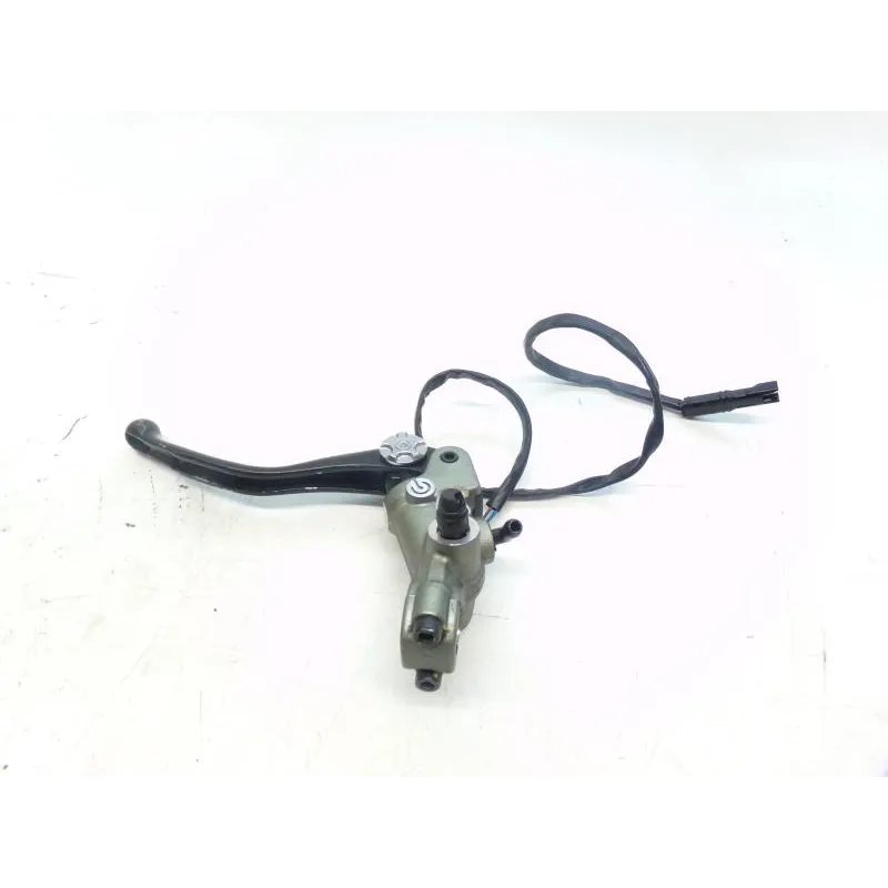 Maitre cylindre embrayage DUCATI SCRAMBLER 800 2019-2020 CAFE RACER