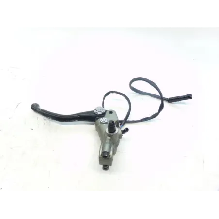Maitre cylindre embrayage DUCATI SCRAMBLER 800 2019-2020 CAFE RACER