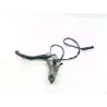 Maitre cylindre embrayage DUCATI SCRAMBLER 800 2019-2020 CAFE RACER Maitre cylindre embrayage DUCATI SCRAMBLER 800 2019-2020 CAFE RACER