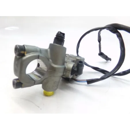 Maitre cylindre embrayage DUCATI SCRAMBLER 800 2019-2020 CAFE RACER