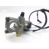 Maitre cylindre embrayage DUCATI SCRAMBLER 800 2019-2020 CAFE RACER Maitre cylindre embrayage DUCATI SCRAMBLER 800 2019-2020 CAFE RACER