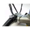 Maitre cylindre embrayage DUCATI SCRAMBLER 800 2019-2020 CAFE RACER Maitre cylindre embrayage DUCATI SCRAMBLER 800 2019-2020 CAFE RACER