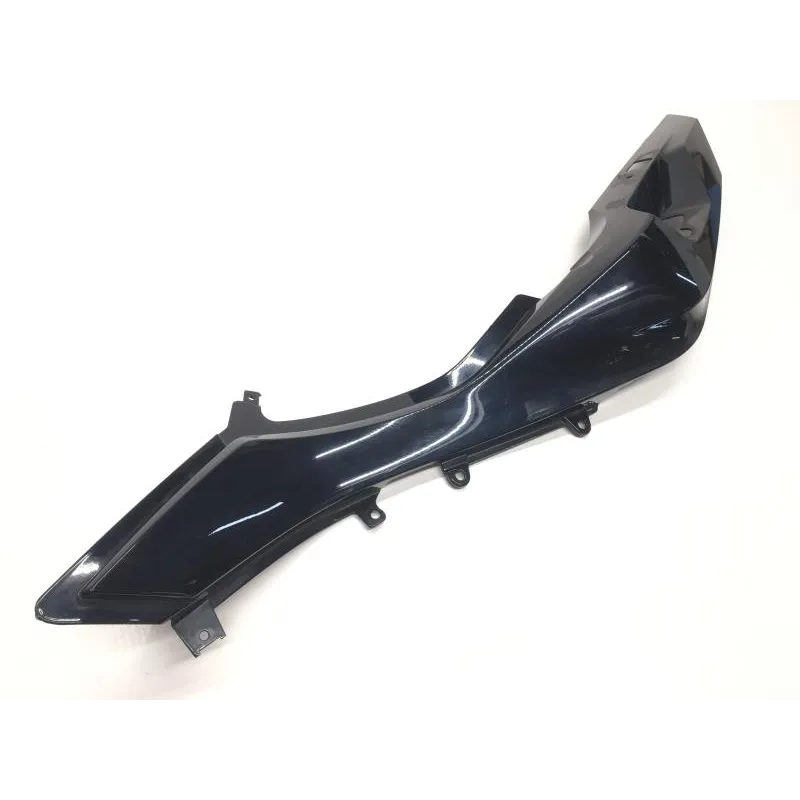 Cache carenage coque arriere gauche BMW R 1200 RT 2014-2018 K52