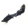 Cache carenage coque arriere gauche BMW R 1200 RT 2014-2018 K52 Cache carenage coque arriere gauche BMW R 1200 RT 2014-2018 K52