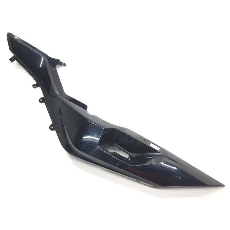 Cache carenage coque arriere gauche BMW R 1200 RT 2014-2018 K52