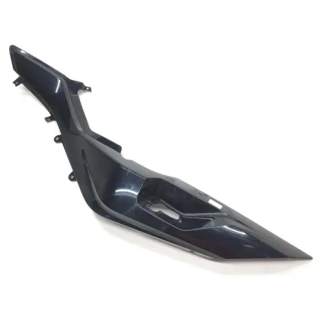 Cache carenage coque arriere gauche BMW R 1200 RT 2014-2018 K52