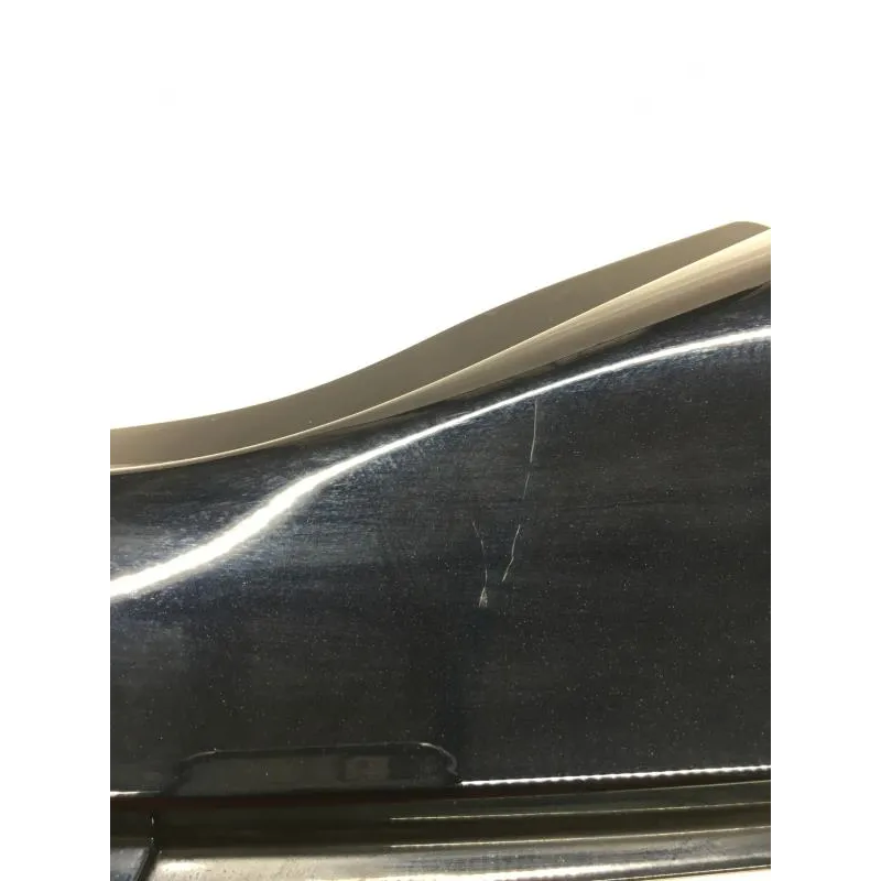 Cache carenage coque arriere gauche BMW R 1200 RT 2014-2018 K52
