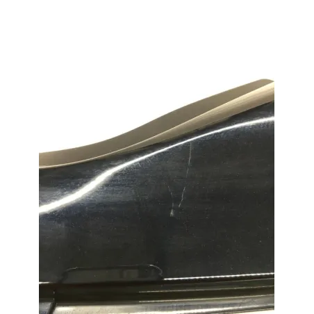 Cache carenage coque arriere gauche BMW R 1200 RT 2014-2018 K52
