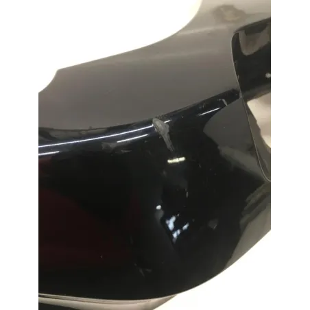 Cache carenage coque arriere gauche BMW R 1200 RT 2014-2018 K52