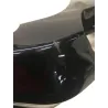 Cache carenage coque arriere gauche BMW R 1200 RT 2014-2018 K52 Cache carenage coque arriere gauche BMW R 1200 RT 2014-2018 K52