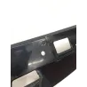 Cache carenage coque arriere gauche BMW R 1200 RT 2014-2018 K52 Cache carenage coque arriere gauche BMW R 1200 RT 2014-2018 K52