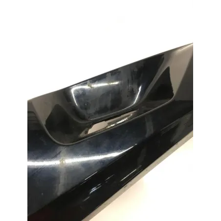 Cache carenage coque arriere gauche BMW R 1200 RT 2014-2018 K52