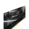 Cache carenage coque arriere gauche BMW R 1200 RT 2014-2018 K52 Cache carenage coque arriere gauche BMW R 1200 RT 2014-2018 K52