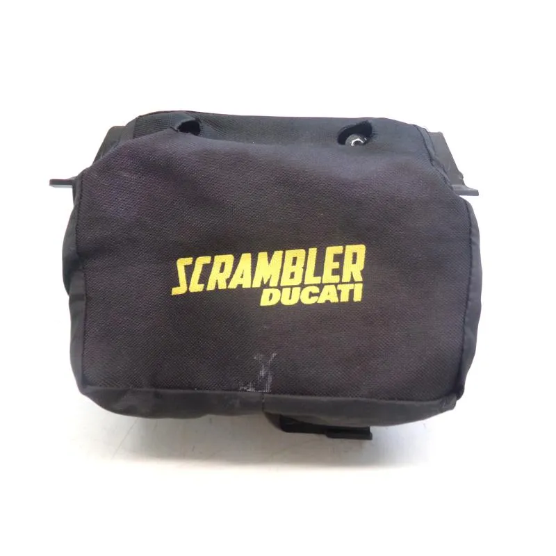 Trousse outil DUCATI SCRAMBLER 800 2019-2020 CAFE RACER