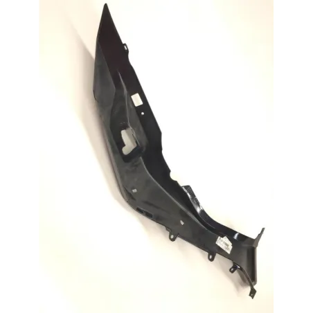 Cache carenage coque arriere gauche BMW R 1200 RT 2014-2018 K52