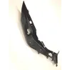 Cache carenage coque arriere gauche BMW R 1200 RT 2014-2018 K52 Cache carenage coque arriere gauche BMW R 1200 RT 2014-2018 K52
