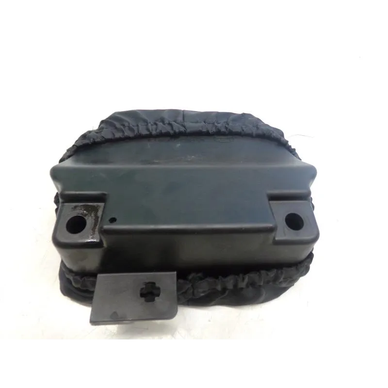 Trousse outil DUCATI SCRAMBLER 800 2019-2020 CAFE RACER