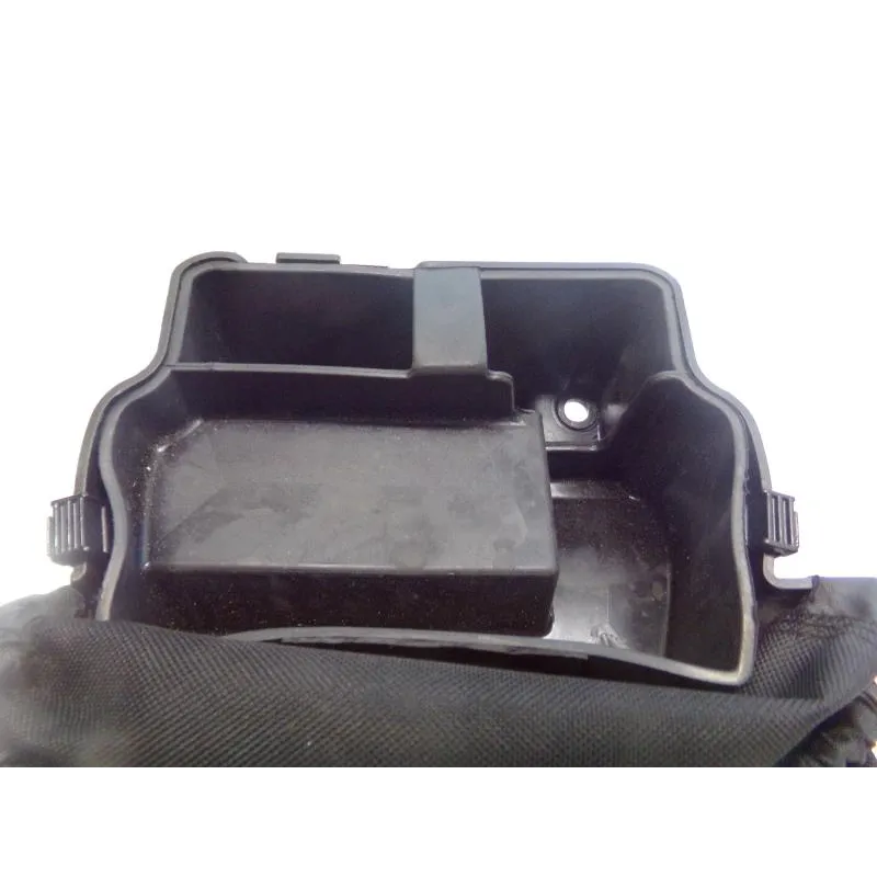 Trousse outil DUCATI SCRAMBLER 800 2019-2020 CAFE RACER