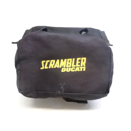 Trousse outil DUCATI SCRAMBLER 800 2019-2020 CAFE RACER