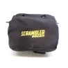 Trousse outil DUCATI SCRAMBLER 800 2019-2020 CAFE RACER