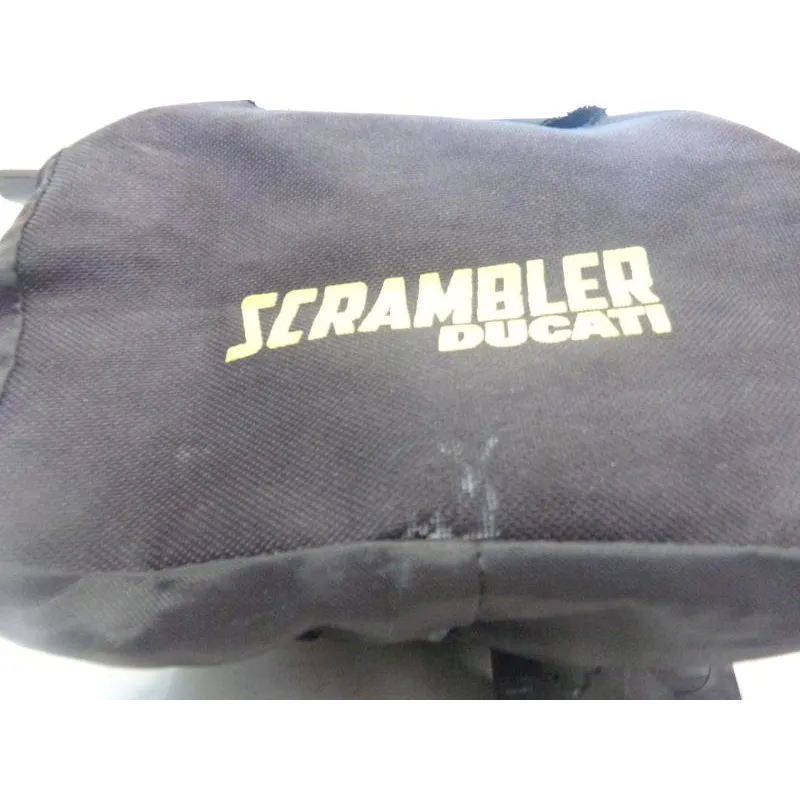 Trousse outil DUCATI SCRAMBLER 800 2019-2020 CAFE RACER