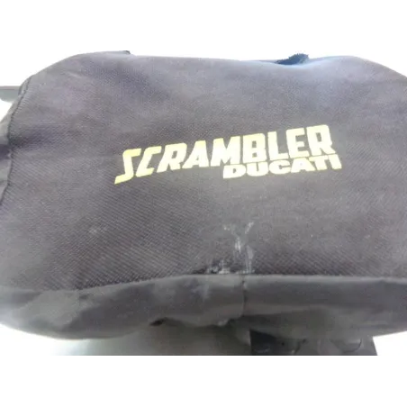 Trousse outil DUCATI SCRAMBLER 800 2019-2020 CAFE RACER