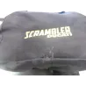 Trousse outil DUCATI SCRAMBLER 800 2019-2020 CAFE RACER
