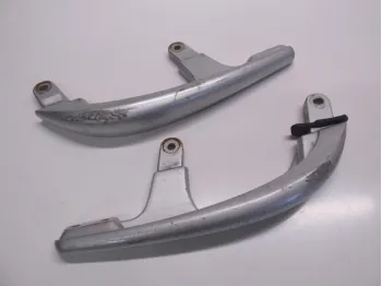 Poignee arriere YAMAHA YPR 125 2006-2009 XMAX