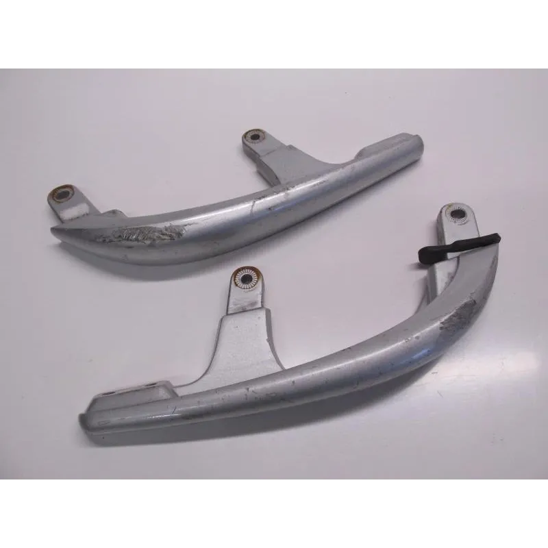 Poignee arriere YAMAHA YPR 125 2006-2009 XMAX