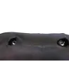 Trousse outil DUCATI SCRAMBLER 800 2019-2020 CAFE RACER
