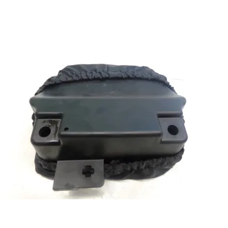 Trousse outil DUCATI SCRAMBLER 800 2019-2020 CAFE RACER