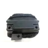 Trousse outil DUCATI SCRAMBLER 800 2019-2020 CAFE RACER