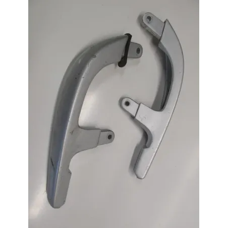Poignee arriere YAMAHA YPR 125 2006-2009 XMAX