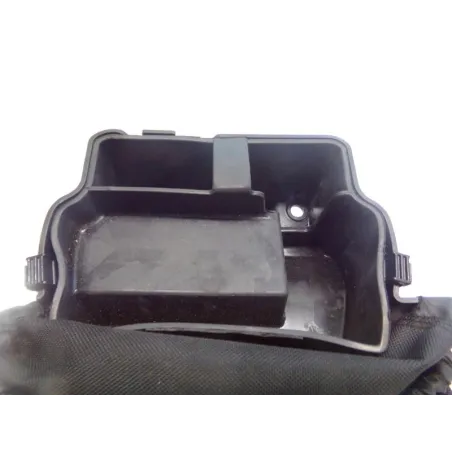 Trousse outil DUCATI SCRAMBLER 800 2019-2020 CAFE RACER